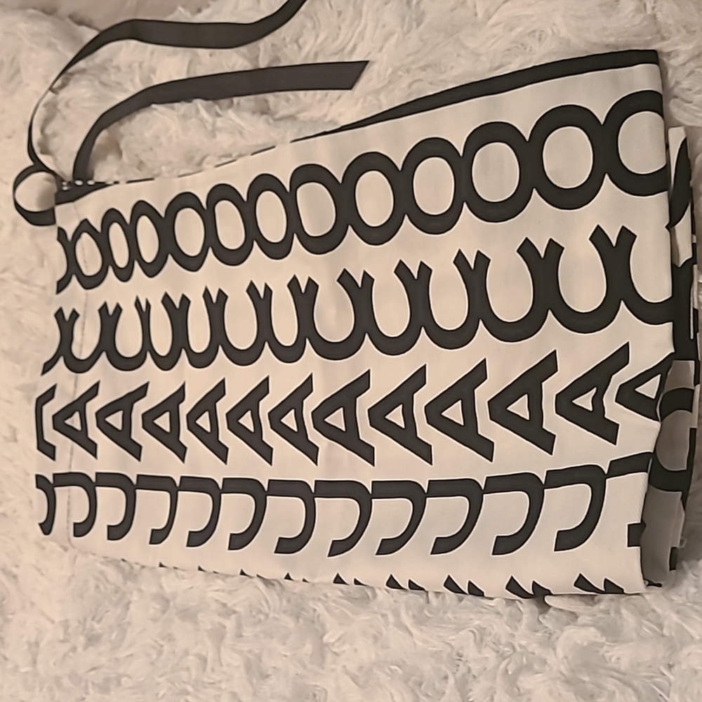 Authentic Marc Jacobs Empty Duster Bag